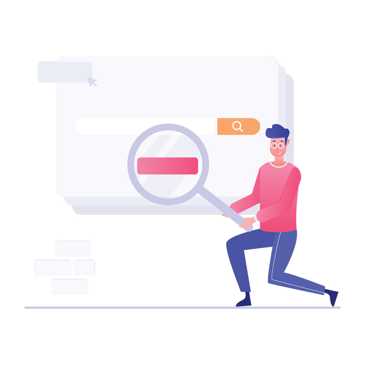 Fabco Trophies & Mementos